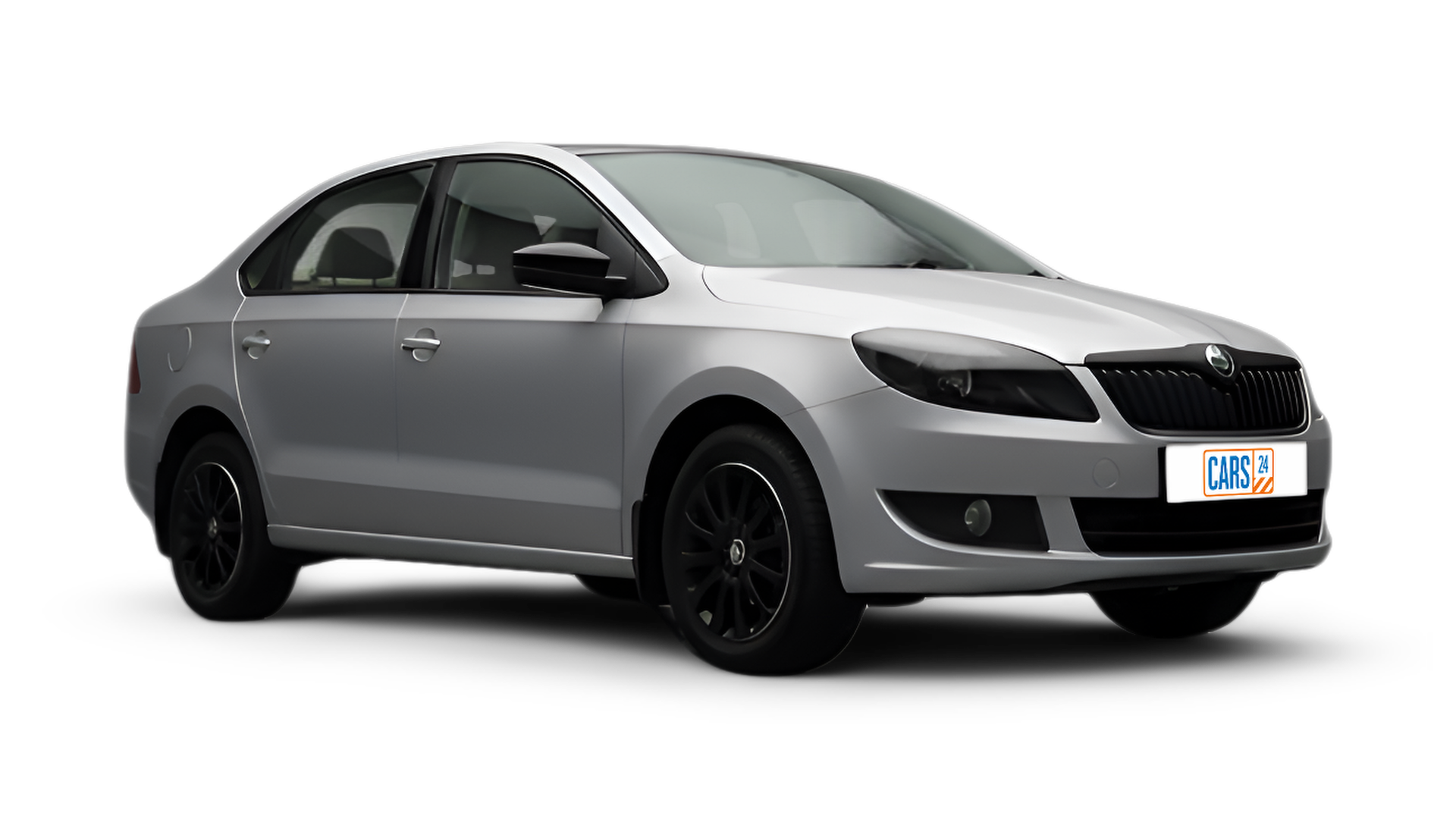 Skoda Rapid-img